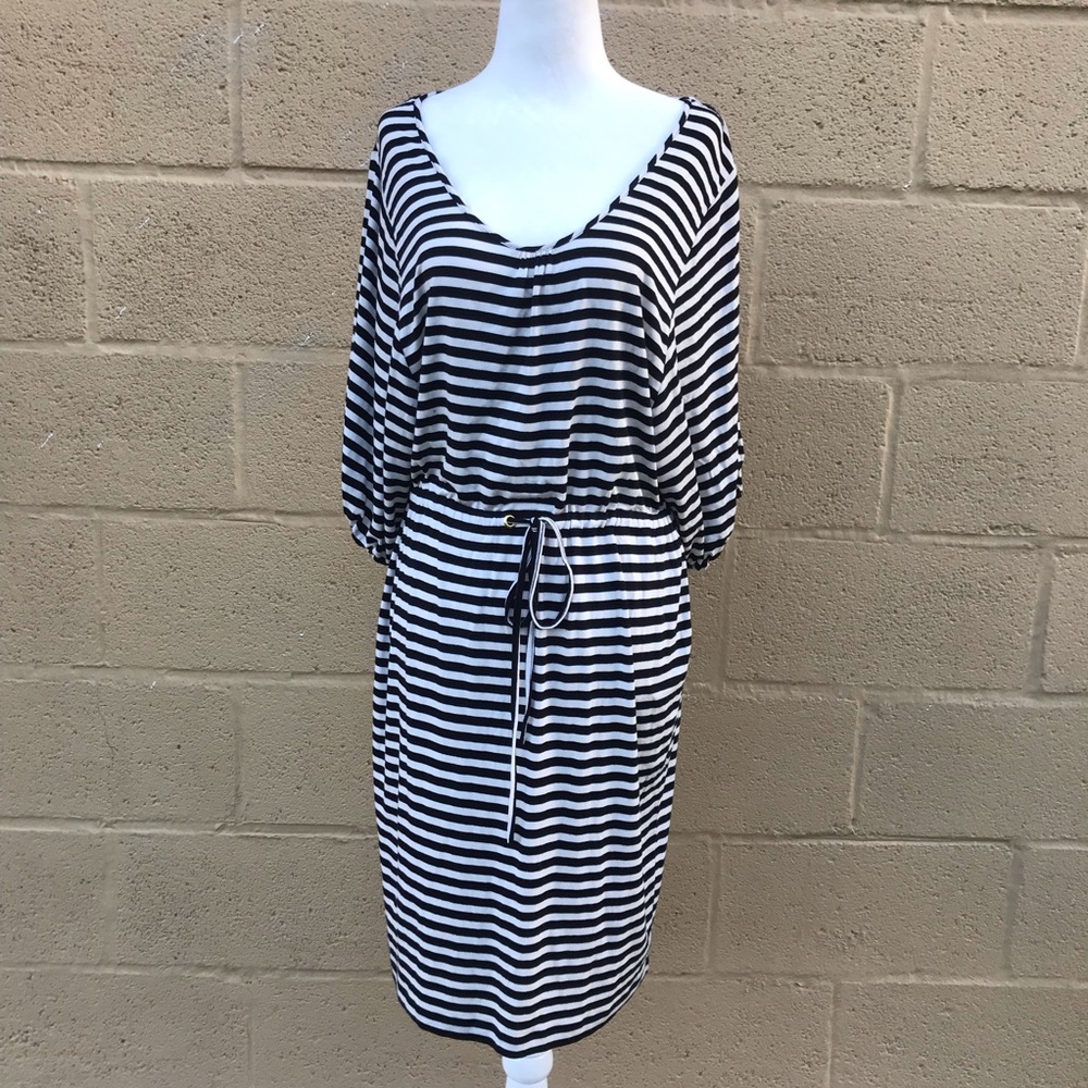 Calvin Klein dress size 6